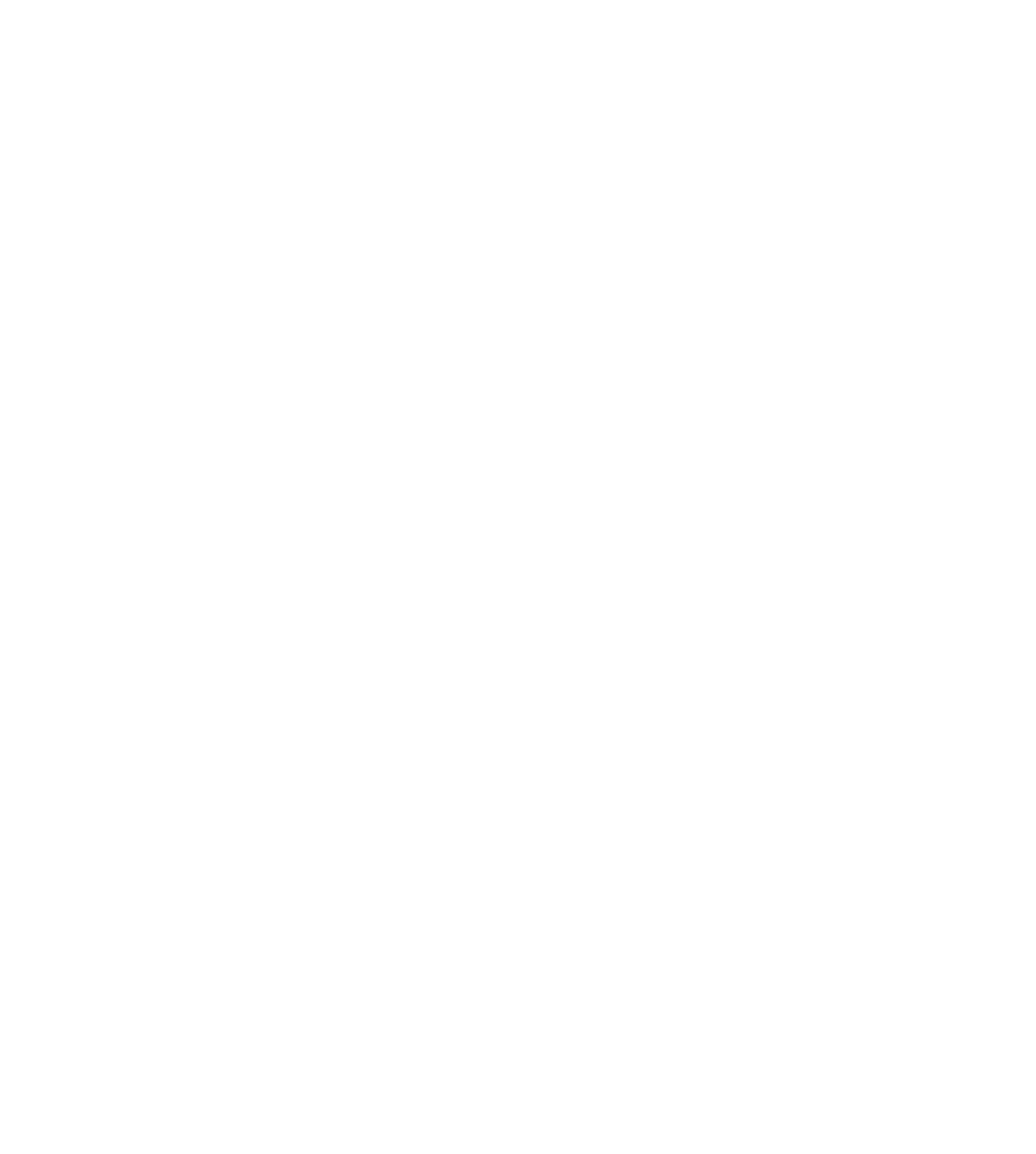 MHA logo